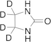 Ethylene Urea-d4