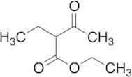 Ethyl 2-Ethylacetoacetate