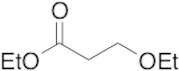 Ethyl 3-Ethyoxypropionate