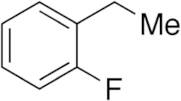 2-Ethylfluorobenzene