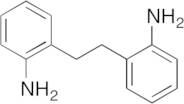 2,2'-Ethylenedianiline