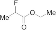 Ethyl 2-Fluoropropionate