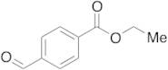 Ethyl 4-Formylbenzoate