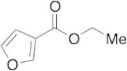 Ethyl 3-Furoate