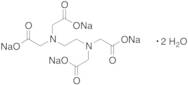Ethylenediaminetetraacetic Acid Tetrasodium Salt Dihydrate