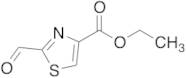 Ethyl 2-Formylthiazole-4-carboxylate