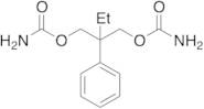 Ethylfelbamate