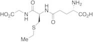 S-Ethylglutathione