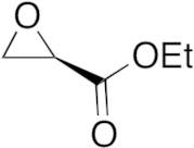 Ethyl (R)-(+)-Glycidate