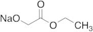 Ethyl Sodium Glycolate