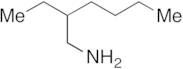 2-Ethyl-1-hexanamine