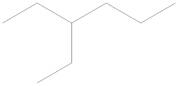 3-Ethylhexane