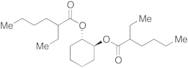 Cyclohexanediol bis-Ethylhexanoate
