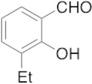 3-Ethylsalicylaldehyde