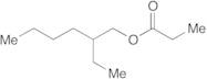 2-Ethylhexyl Propanoate