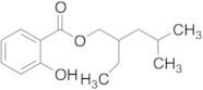 2-Ethyl-4-methyl-pentyl Salicylate