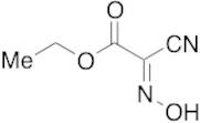 Ethyl Cyano(hydroxyimino)acetate