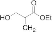Ethyl 2-(Hydroxymethyl)acrylate