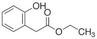 Ethyl 2-Hydroxyphenylacetate