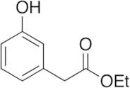 Ethyl 3-Hydroxyphenylacetate