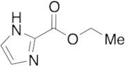 Ethyl Imidazole-2-carboxylate