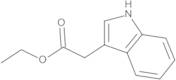Ethyl Indole-3-acetate