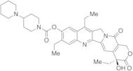 8-Ethyl Irinotecan