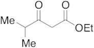 Ethyl Isobutyrylacetate