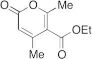 Ethyl Isodehydroacetate