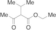 Ethyl 2-Isopropylacetoacetate