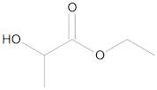 DL-Ethyl Lactate
