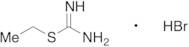 S-Ethylisothio Urea, Hydrobromide