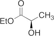 Ethyl D-Lactate