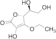 3-O-Ethyl-L-ascorbic Acid