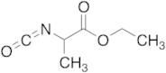 Ethyl 2-Isocyanatopropionate (>90%)