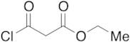 Ethyl Malonyl Chloride
