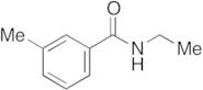 N-Ethyl-m-toluamide