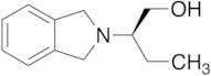 (betaR)-β-Ethyl-1,3-dihydro-2H-isoindole-2-ethanol