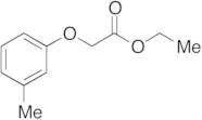 Ethyl 2-(3-Methylphenoxy)acetate