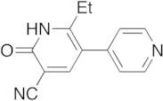 2-Ethyl Milrinone
