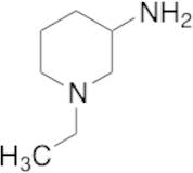 1-Ethyl-3-piperidinamine