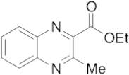 Ethyl 3-Methyl-2-quinoxalinecarboxylate