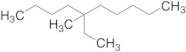 5-Ethyl-5-methyldecane