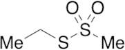 Ethyl Methanethiosulfonate