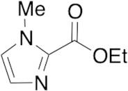 Ethyl 1-Methylimidazole-2-carboxylate