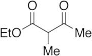 Ethyl 2-Methylacetoacetate