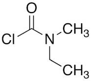 N-Ethyl-N-methylcarbamoyl Chlorid