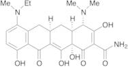 7-Ethylmethylamino Sancycline (90%)