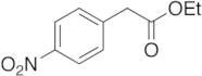 Ethyl (4-Nitrophenyl)acetate