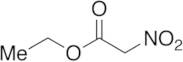 Ethyl Nitroacetate